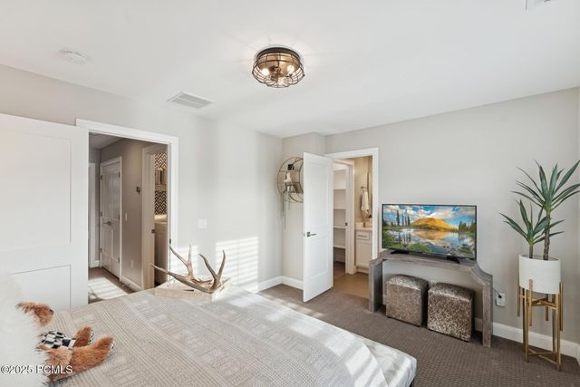 1046 W Cattail Court E3, Kamas, UT 84036