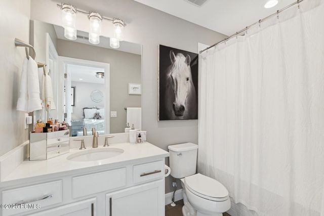 1046 W Cattail Court E3, Kamas, UT 84036