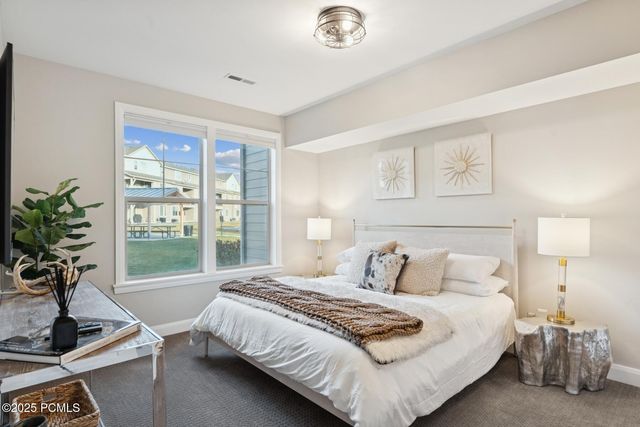 1046 W Cattail Court E3, Kamas, UT 84036