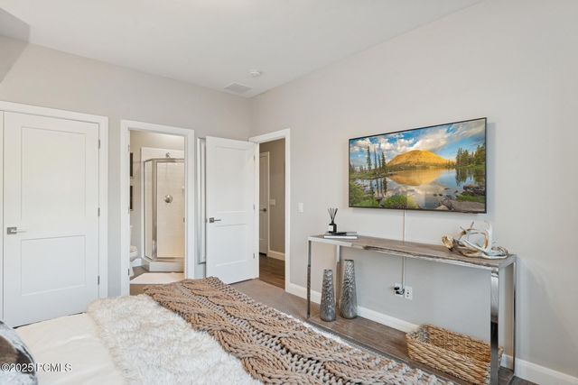 1046 W Cattail Court E3, Kamas, UT 84036