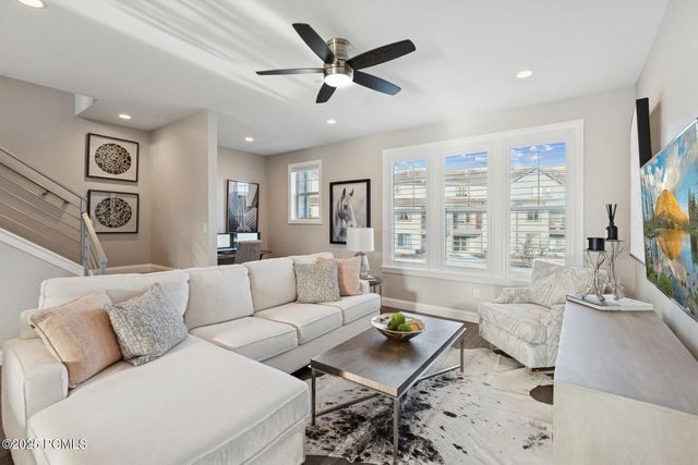 1046 W Cattail Court E3, Kamas, UT 84036