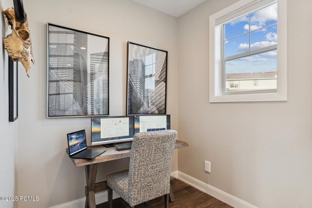 1046 W Cattail Court E3, Kamas, UT 84036