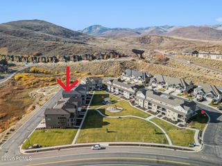 1046 W Cattail Court E3, Kamas, UT 84036