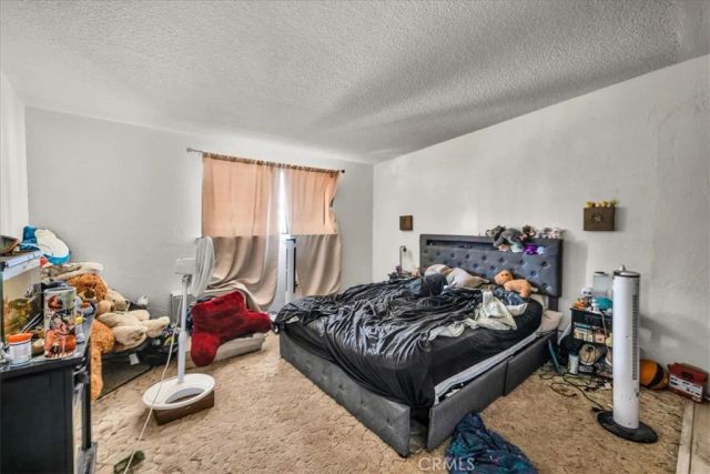 7714 Maude Adams Avenue, 29 Palms, CA 92277