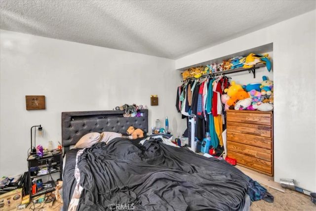 7714 Maude Adams Avenue, 29 Palms, CA 92277