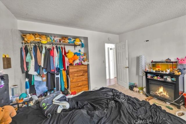 7714 Maude Adams Avenue, 29 Palms, CA 92277