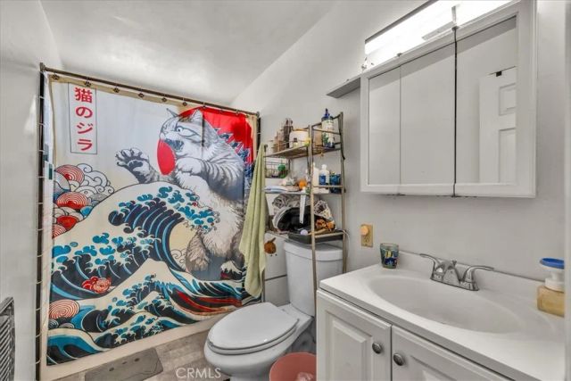 7714 Maude Adams Avenue, 29 Palms, CA 92277