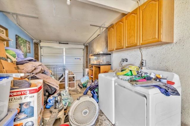 7714 Maude Adams Avenue, 29 Palms, CA 92277