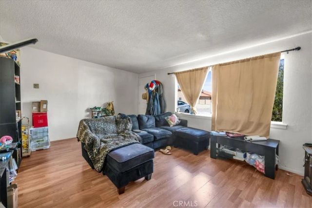 7714 Maude Adams Avenue, 29 Palms, CA 92277