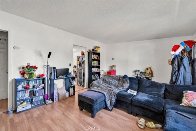 7714 Maude Adams Avenue, 29 Palms, CA 92277