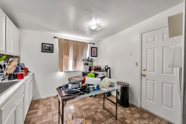7714 Maude Adams Avenue, 29 Palms, CA 92277