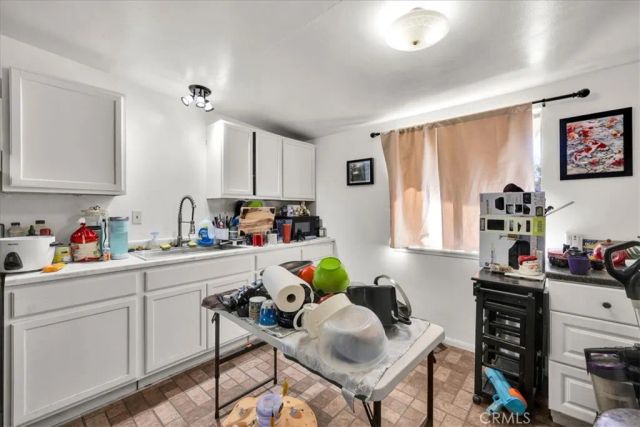 7714 Maude Adams Avenue, 29 Palms, CA 92277