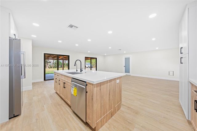 15131 SW 31st Ct, Davie, FL 33331