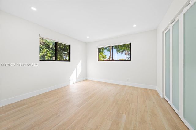 15131 SW 31st Ct, Davie, FL 33331