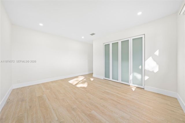 15131 SW 31st Ct, Davie, FL 33331