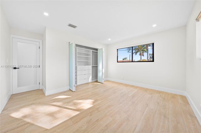 15131 SW 31st Ct, Davie, FL 33331