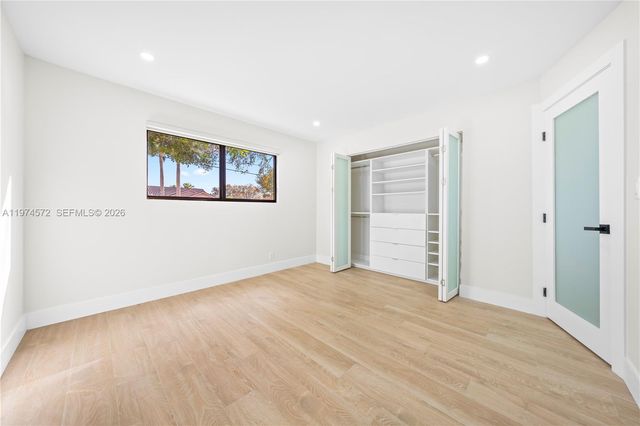 15131 SW 31st Ct, Davie, FL 33331