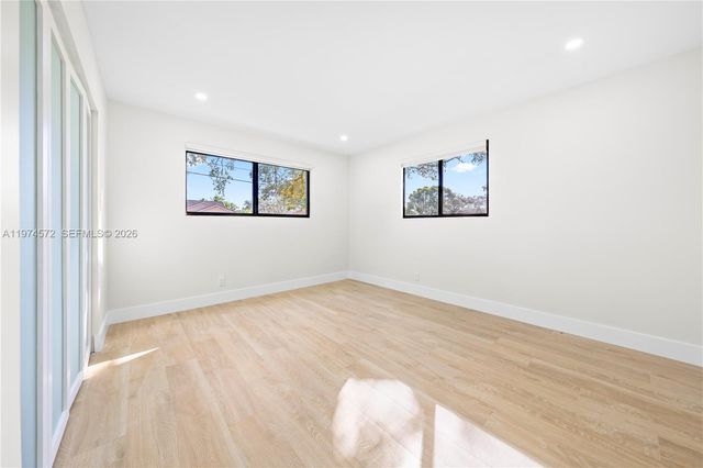 15131 SW 31st Ct, Davie, FL 33331