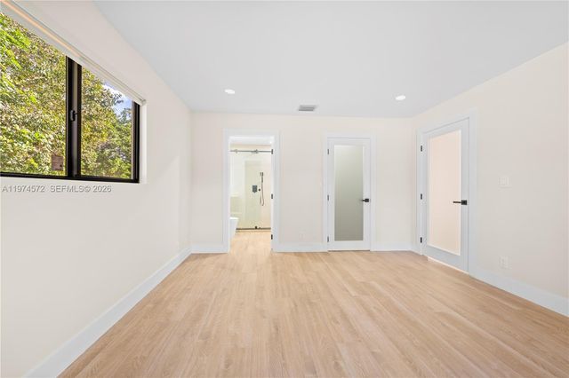 15131 SW 31st Ct, Davie, FL 33331