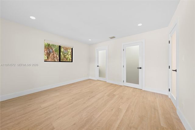 15131 SW 31st Ct, Davie, FL 33331