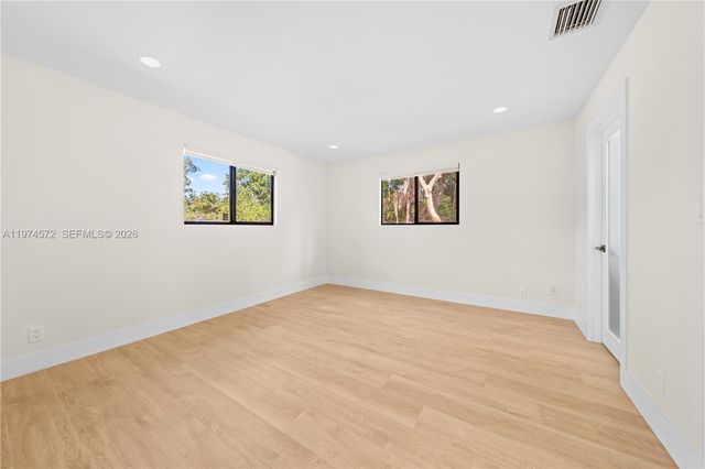 15131 SW 31st Ct, Davie, FL 33331