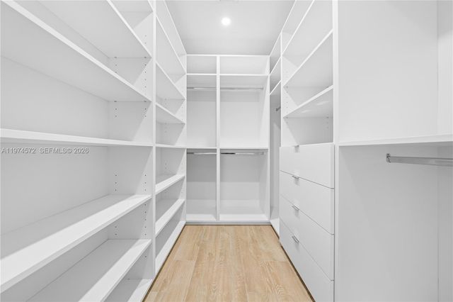 15131 SW 31st Ct, Davie, FL 33331