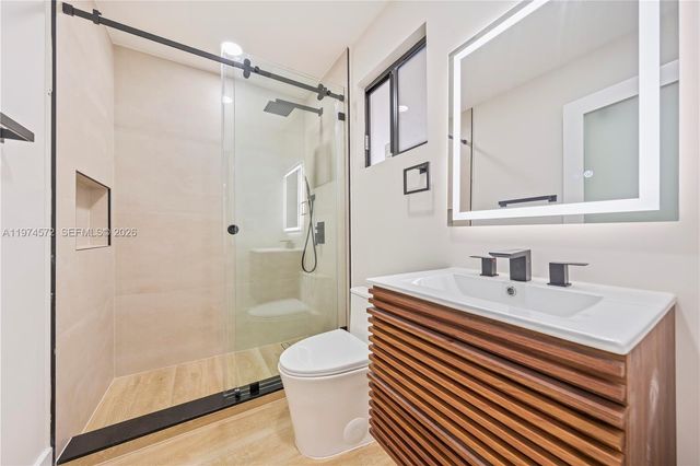 15131 SW 31st Ct, Davie, FL 33331