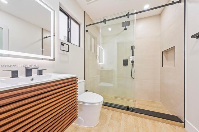 15131 SW 31st Ct, Davie, FL 33331