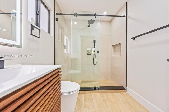 15131 SW 31st Ct, Davie, FL 33331