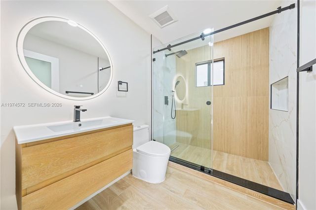 15131 SW 31st Ct, Davie, FL 33331