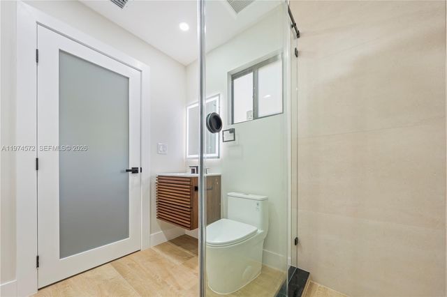 15131 SW 31st Ct, Davie, FL 33331