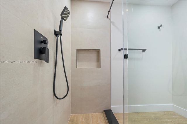 15131 SW 31st Ct, Davie, FL 33331