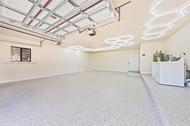 15131 SW 31st Ct, Davie, FL 33331