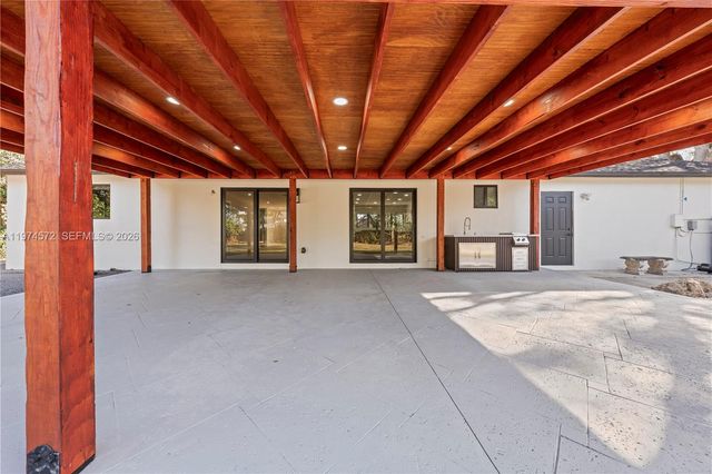 15131 SW 31st Ct, Davie, FL 33331