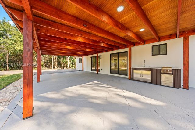 15131 SW 31st Ct, Davie, FL 33331