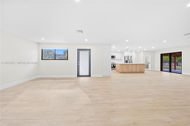 15131 SW 31st Ct, Davie, FL 33331