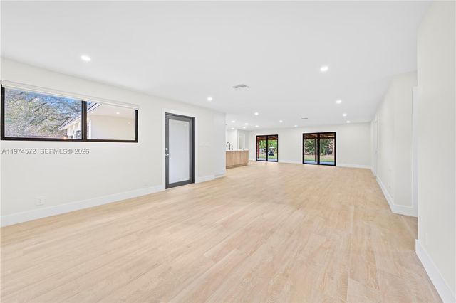 15131 SW 31st Ct, Davie, FL 33331