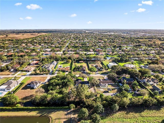 15131 SW 31st Ct, Davie, FL 33331