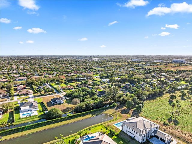 15131 SW 31st Ct, Davie, FL 33331