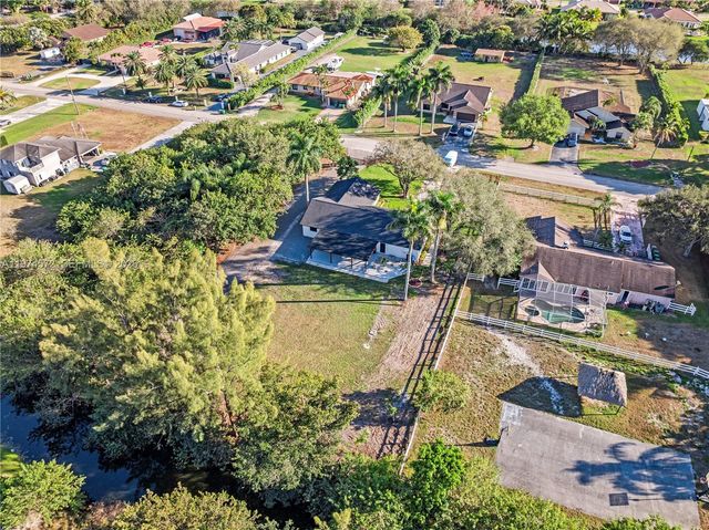 15131 SW 31st Ct, Davie, FL 33331