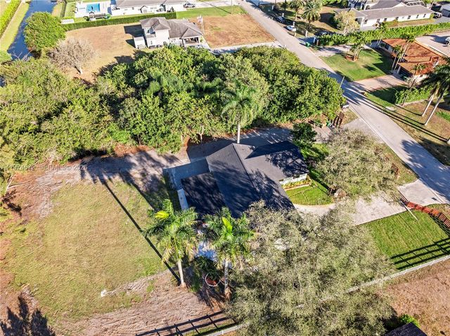 15131 SW 31st Ct, Davie, FL 33331