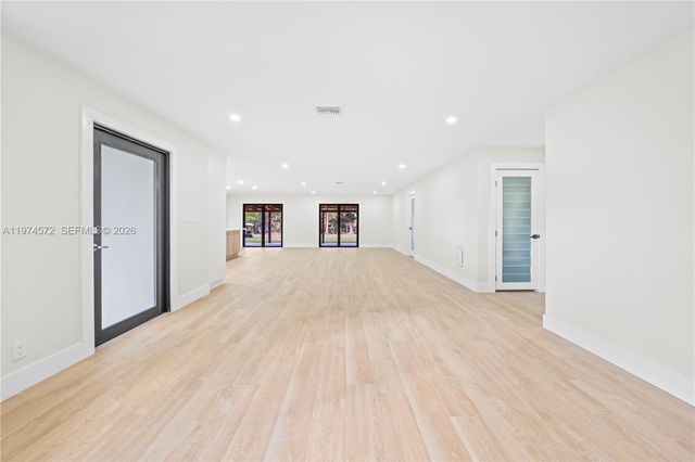 15131 SW 31st Ct, Davie, FL 33331