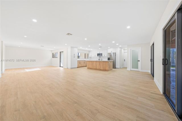 15131 SW 31st Ct, Davie, FL 33331