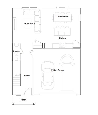 21745 Rose Drive, Farmington, MN 55024
