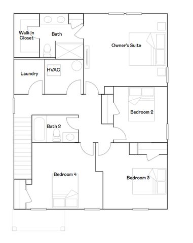 21745 Rose Drive, Farmington, MN 55024