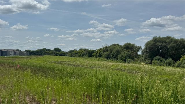 21745 Rose Drive, Farmington, MN 55024