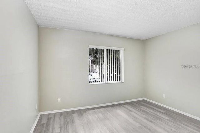 7506 PRESLEY PLACE 107, Tampa, FL 33617