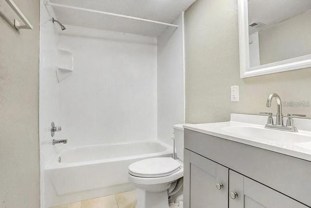 7506 PRESLEY PLACE 107, Tampa, FL 33617