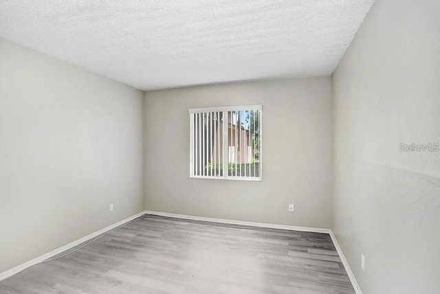 7506 PRESLEY PLACE 107, Tampa, FL 33617