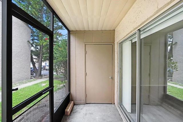 7506 PRESLEY PLACE 107, Tampa, FL 33617